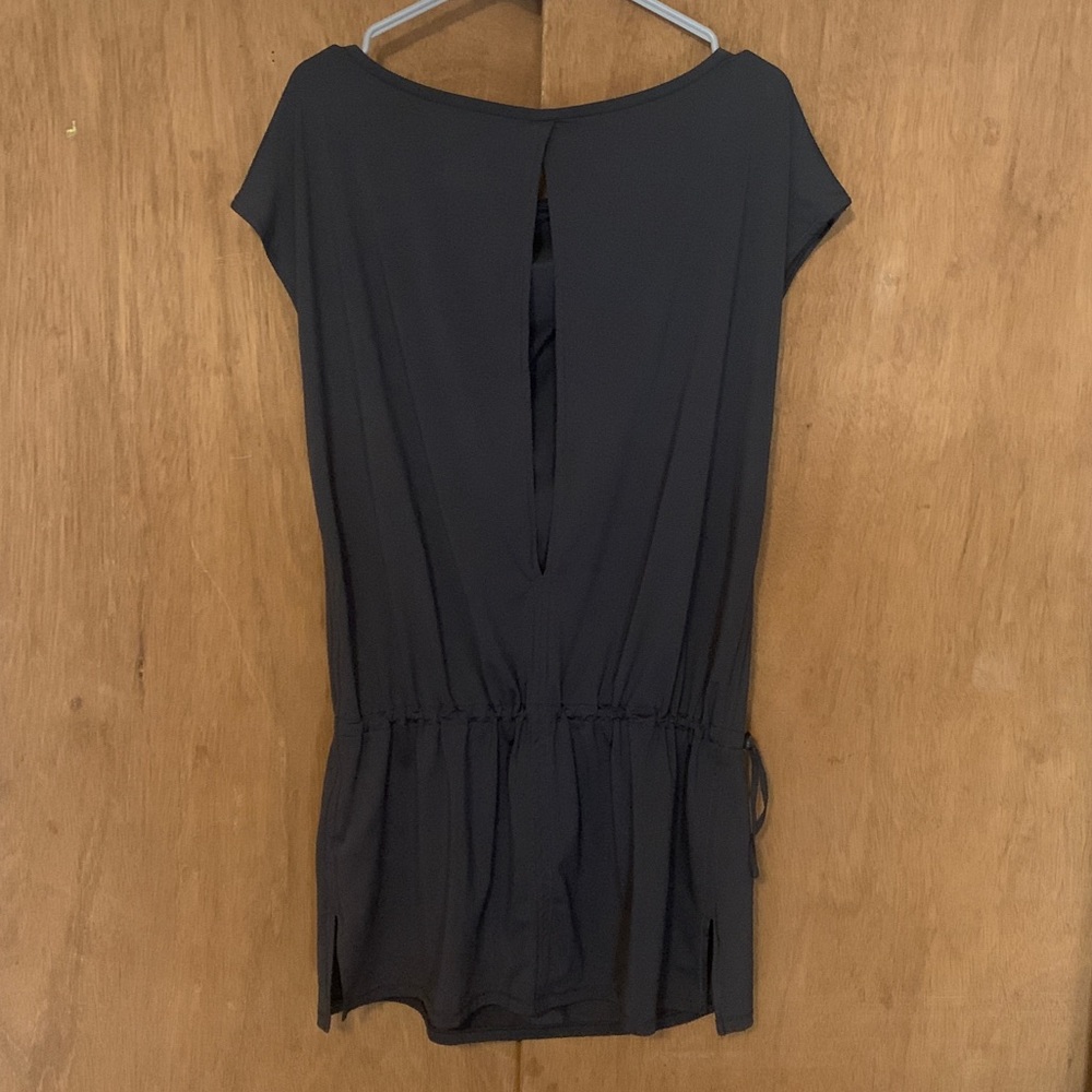Dress - Picture 4 of 5
